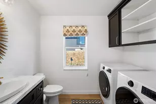 810 Taylor Rd, Kalama, WA 98625 - Photo 16