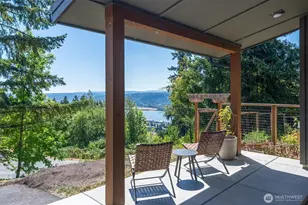 810 Taylor Rd, Kalama, WA 98625 - Photo 2