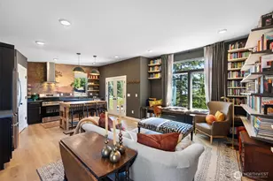 810 Taylor Rd, Kalama, WA 98625 - Photo 8