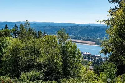 810 Taylor Road, Kalama, WA 98625 - Photo 30