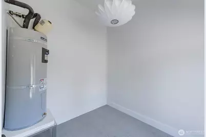 810 Taylor Road, Kalama, WA 98625 - Photo 24