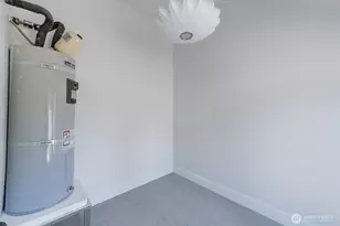 810 Taylor Rd, Kalama, WA 98625 - Photo 24