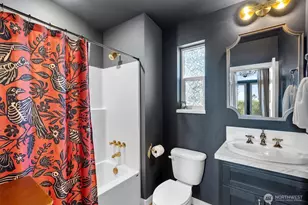 810 Taylor Rd, Kalama, WA 98625 - Photo 22