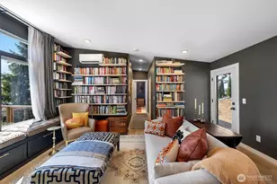 810 Taylor Rd, Kalama, WA 98625 - Photo 10