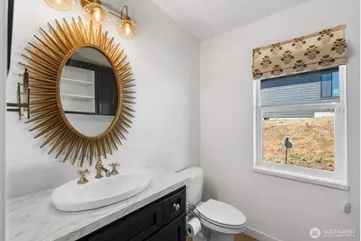 810 Taylor Road, Kalama, WA 98625 - Photo 14