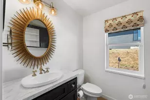 810 Taylor Rd, Kalama, WA 98625 - Photo 14