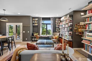 810 Taylor Rd, Kalama, WA 98625 - Photo 12