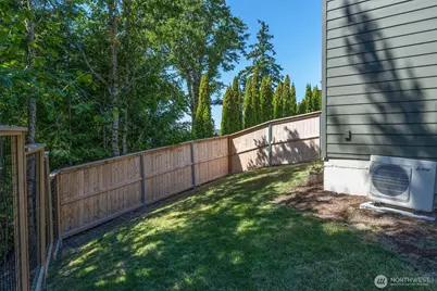 810 Taylor Road, Kalama, WA 98625 - Photo 28