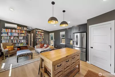 810 Taylor Road, Kalama, WA 98625 - Photo 6