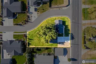 921 Easy St, Wenatchee, WA 98801 - Photo 40