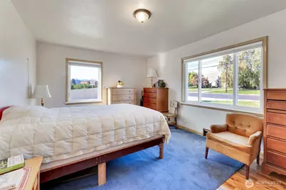 921 Easy Street, Wenatchee, WA 98801 - Photo 18