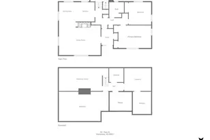 921 Easy St, Wenatchee, WA 98801 - Photo 32