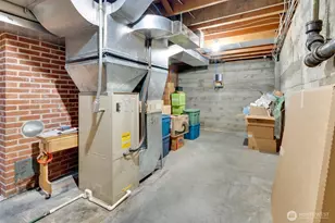 921 Easy St, Wenatchee, WA 98801 - Photo 28