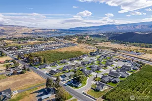 921 Easy St, Wenatchee, WA 98801 - Photo 36