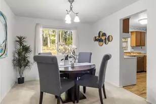 4802 Delores Dr NE, Olympia, WA 98516 - Photo 8