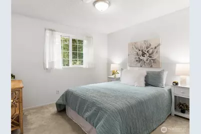 4802 Delores Drive NE, Olympia, WA 98516 - Photo 20