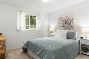 4802 Delores Dr NE, Olympia, WA 98516 - Photo 20