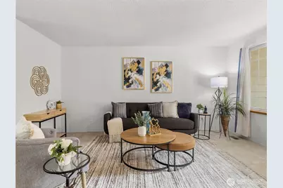 4802 Delores Drive NE, Olympia, WA 98516 - Photo 6