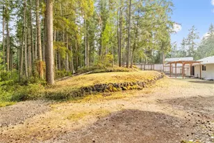 4802 Delores Dr NE, Olympia, WA 98516 - Photo 32