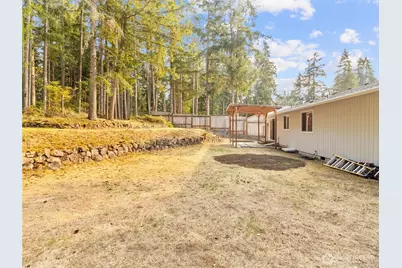 4802 Delores Drive NE, Olympia, WA 98516 - Photo 30