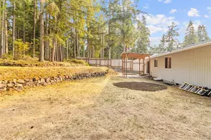 4802 Delores Dr NE, Olympia, WA 98516 - Photo 30