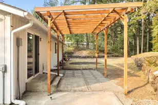 4802 Delores Dr NE, Olympia, WA 98516 - Photo 28