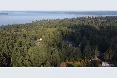 4802 Delores Drive NE, Olympia, WA 98516 - Photo 34