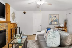 4802 Delores Dr NE, Olympia, WA 98516 - Photo 14