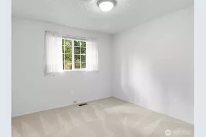4802 Delores Drive NE, Olympia, WA 98516 - Photo 22