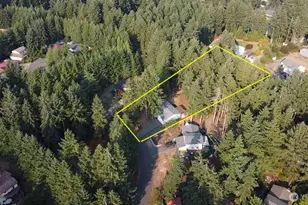 4802 Delores Dr NE, Olympia, WA 98516 - Photo 36