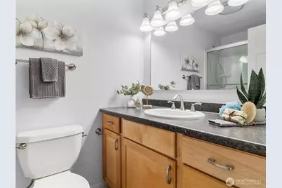 4802 Delores Drive NE, Olympia, WA 98516 - Photo 24