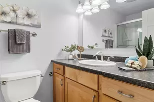 4802 Delores Dr NE, Olympia, WA 98516 - Photo 24