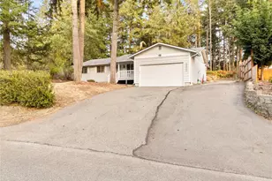 4802 Delores Dr NE, Olympia, WA 98516 - Photo 2
