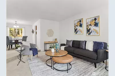 4802 Delores Drive NE, Olympia, WA 98516 - Photo 8