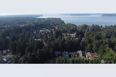 4802 Delores Drive NE, Olympia, WA 98516 - Photo 36