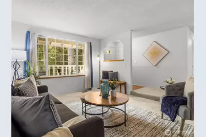 4802 Delores Drive NE, Olympia, WA 98516 - Photo 6
