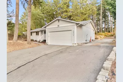 4802 Delores Drive NE, Olympia, WA 98516 - Photo 1