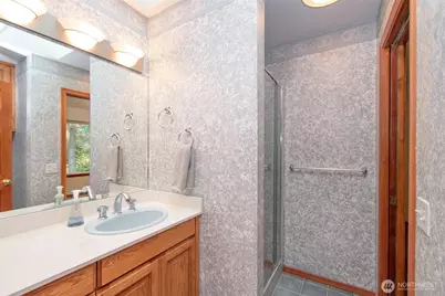 99 S Point, Port Angeles, WA 98363 - Photo 28