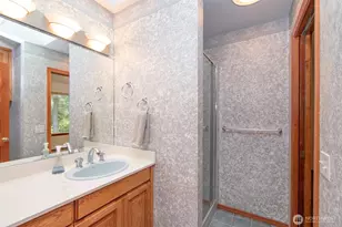 99 S Point, Port Angeles, WA 98363 - Photo 28