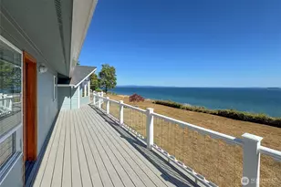 99 S Point, Port Angeles, WA 98363 - Photo 38