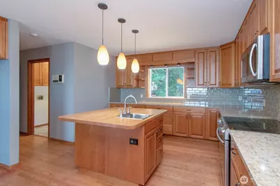 99 S Point, Port Angeles, WA 98363 - Photo 10