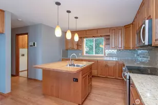 99 S Point, Port Angeles, WA 98363 - Photo 10