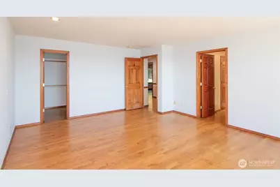 99 S Point, Port Angeles, WA 98363 - Photo 16