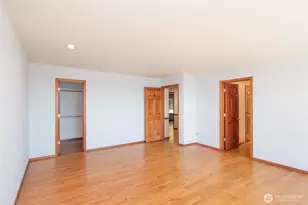 99 S Point, Port Angeles, WA 98363 - Photo 16