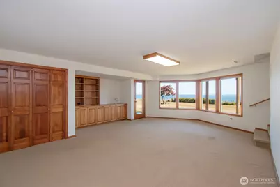 99 S Point, Port Angeles, WA 98363 - Photo 22