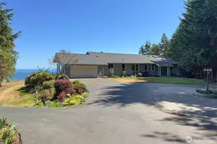 99 S Point, Port Angeles, WA 98363 - Photo 34