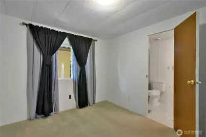 620 112th Street SE #174, Everett, WA 98208 - Photo 18