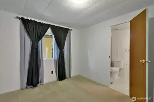 620 112th St SE, Everett, WA 98208 - Photo 18