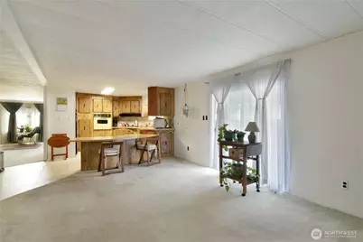 620 112th Street SE #174, Everett, WA 98208 - Photo 12