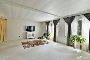 620 112th St SE, Everett, WA 98208 - Photo 4